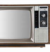 Image result for Old 70 TV