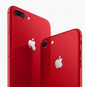 Image result for iPhone 10-Plus Unlocked