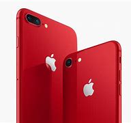 Image result for iPhone X Plus Pic