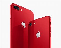 Image result for iphone x plus 256 gb red