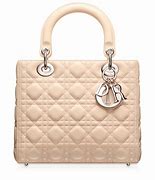 Image result for Lady Chanel