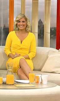 Image result for German TV Personalities