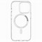 Image result for SPIGEN iPhone 13 Pro Case