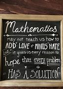Image result for Funny Notes to Teachers