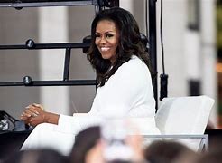 Image result for Michelle Obama Letter