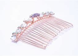 Image result for Hairpin Beautiful