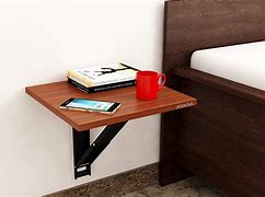 Image result for Foldable Bedroom Table