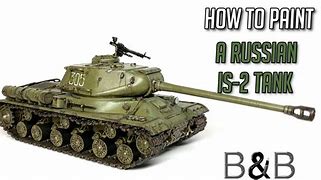 Image result for IS-2 Tank Interior