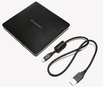 Image result for Lenovo External DVD Player