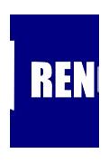 Image result for 300 E. Second St., Reno, NV 89501 United States