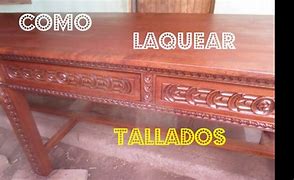 Image result for laquear