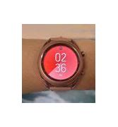 Image result for Samsung Watch Girls