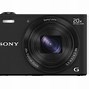 Image result for Sony JP