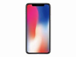 Image result for Apple iPhone X 64GB Space Gray