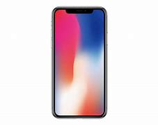 Image result for iPhone X 64GB Unlocked