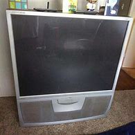 Image result for Old Big Flat Panel TV