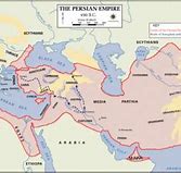 Image result for Where Is Persia Located