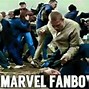 Image result for Funniest DC vs Marvel Memes