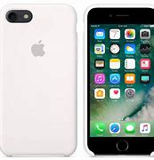 Image result for iPhone 7 Silicone Case Apple