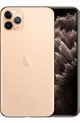 Image result for iPhone 11 Pro Max Em Portugal Preço