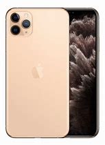 Image result for iPhone 11 Pro Max 256GB Gold