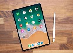 Image result for iPad Mini Apple Pencil