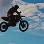 Image result for Matchless Dirt Bikes