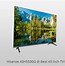 Image result for Vizio 43 Inch TV