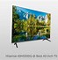 Image result for 43 Inch TV