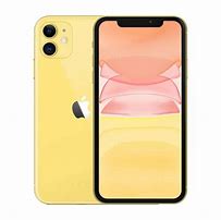 Image result for iPhone 11 Lila