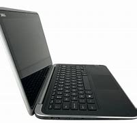 Image result for Dell XPS 12