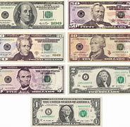Image result for 100 Dollar iPhone X