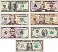Image result for 2000 Green Money Note