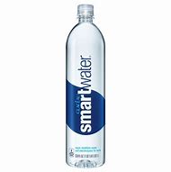 Image result for Target Water with Electrolytes