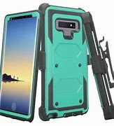 Image result for Note 9 Accessory Dex