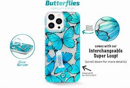 Image result for iPhone 13 Mini Case with Breslet