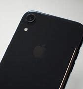 Image result for iPhone XR Storage
