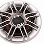 Image result for 4 Inch Car Speakers Pair