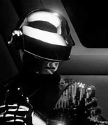 Image result for Daft Punk Falling in Love