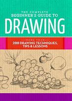 Image result for Drawing for Beginners Book