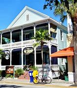 Image result for Key West Restaurants