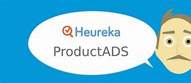 Image result for Product Ads Heureka