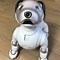 Image result for Aibo Ers 1000 Ivory White