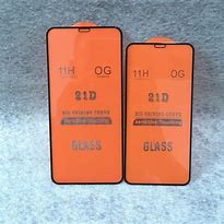 Image result for What Is Double Reinforced Glass in Mobile Phone