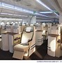 Image result for Economy-Class Cabin