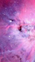 Image result for Nebula Wallpaper 1440X2560