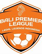 Image result for Bali Map.png