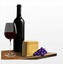 Image result for Wine Caddy Clip Art