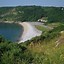 Image result for Gower Peninsula Map