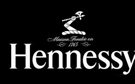 Image result for Hennessy Cap Logo SVG